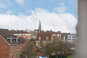 Archdale Close